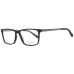 Heren Brillenframe Ted Baker TB8218 55158