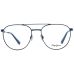 Heren Brillenframe Pepe Jeans PJ1397 53C6