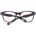 Montatura per Occhiali Uomo Ted Baker TBB964 47229