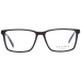 Montura de Gafas Hombre Ted Baker TB8218 55158