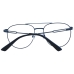 Heren Brillenframe Pepe Jeans PJ1397 53C6