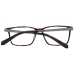 Heren Brillenframe Ted Baker TB8218 55158