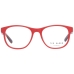 Heren Brillenframe Ted Baker TBB964 47356