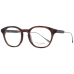 Men' Spectacle frame Ted Baker TB8269 50112