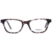 Brillenframe Dames Pepe Jeans PJ3455 49C2