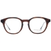 Monture de Lunettes Homme Ted Baker TB8269 50112