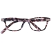 Brillenframe Dames Pepe Jeans PJ3455 49C2