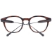 Men' Spectacle frame Ted Baker TB8269 50112