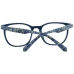 Montura de Gafas Hombre Ted Baker TBB988 46634