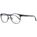 Monture de Lunettes Homme Ted Baker TBB969 46001