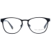 Monture de Lunettes Homme Ted Baker TBB969 46001