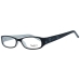 Men' Spectacle frame Pepe Jeans PJ4010 47C1