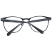 Monture de Lunettes Homme Ted Baker TBB969 46001