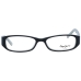 Heren Brillenframe Pepe Jeans PJ4010 47C1