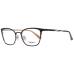 Brillenframe Dames Pepe Jeans PJ1326 49C1