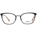 Brillenframe Dames Pepe Jeans PJ1326 49C1