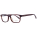 Montura de Gafas Hombre Ted Baker TBB970 47259