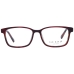 Heren Brillenframe Ted Baker TBB970 47259