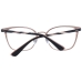 Brillenframe Dames Pepe Jeans PJ1326 49C1