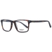 Monture de Lunettes Homme Pepe Jeans PJ4045 48C1