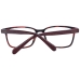 Férfi Szemüveg keret Ted Baker TBB970 47259