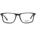 Heren Brillenframe Pepe Jeans PJ4045 48C1