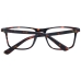 Heren Brillenframe Pepe Jeans PJ4045 48C1