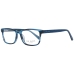 Monture de Lunettes Homme Ted Baker TBB970 47652