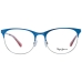 Brillenframe Dames Pepe Jeans PJ1378 52C3