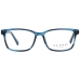 Heren Brillenframe Ted Baker TBB970 47652