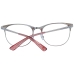 Brillenframe Dames Pepe Jeans PJ1378 52C3