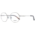 Ladies' Spectacle frame Pepe Jeans PJ1354 50C2