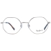 Ladies' Spectacle frame Pepe Jeans PJ1354 50C2