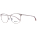 Brillenframe Dames Pepe Jeans PJ1378 52C4