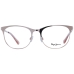 Brillenframe Dames Pepe Jeans PJ1378 52C4