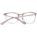 Ramă de Ochelari Damă Pepe Jeans PJ1378 52C4