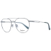 Heren Brillenframe Pepe Jeans PJ1397 53C3