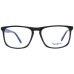 Heren Brillenframe Pepe Jeans PJ3412 56C3