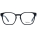 Ramă de Ochelari Bărbați Pepe Jeans PJ3514 51001