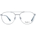 Heren Brillenframe Pepe Jeans PJ1397 53C3