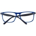 Montatura per Occhiali Uomo Pepe Jeans PJ3412 56C3