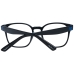 Ramă de Ochelari Bărbați Pepe Jeans PJ3514 51001