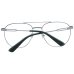 Men' Spectacle frame Pepe Jeans PJ1397 53C3