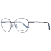 Men' Spectacle frame Pepe Jeans PJ1415 54900