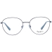 Montura de Gafas Hombre Pepe Jeans PJ1415 54900