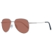 Herrensonnenbrille Serengeti SS544002 55