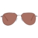 Gafas de Sol Hombre Serengeti SS544002 55