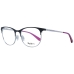 Ladies' Spectacle frame Pepe Jeans PJ1378 52C5