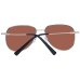 Herrensonnenbrille Serengeti SS544002 55