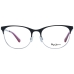 Brillenframe Dames Pepe Jeans PJ1378 52C5